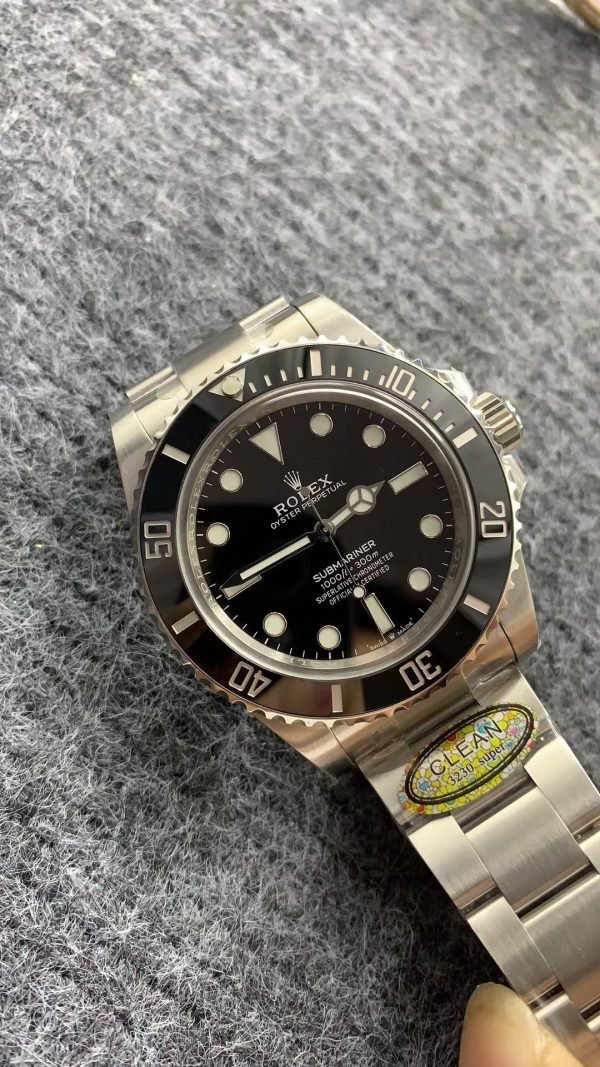 Rolex Submariner - Image 2