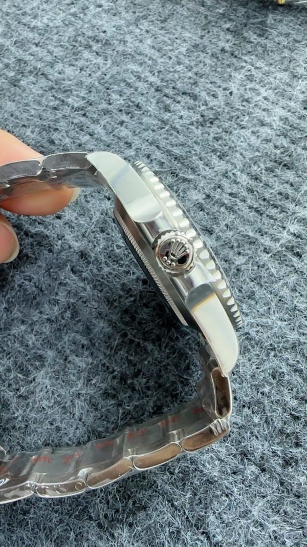 Rolex Submariner - Image 4