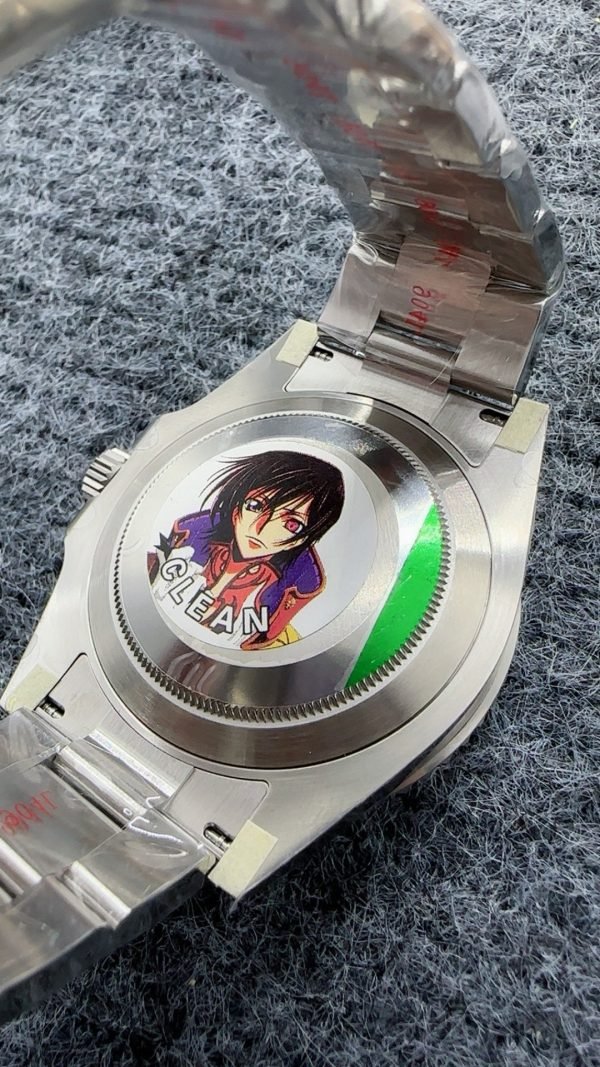 Rolex Submariner - Image 5
