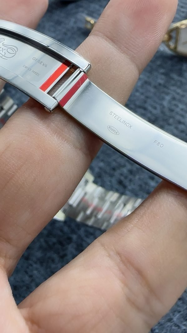 Rolex Submariner - Image 6
