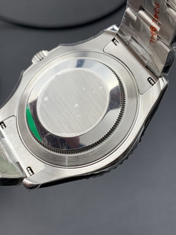 Rolex Yacht Fame - Image 6