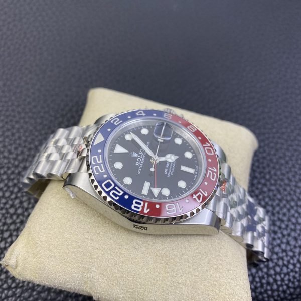 Rolex Greenwich - Image 5