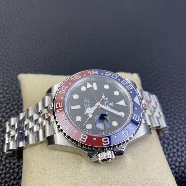 Rolex Greenwich - Image 6
