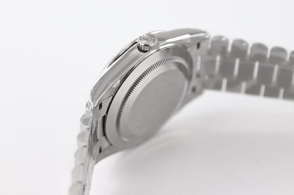 Rolex Day-Calendar - Image 6