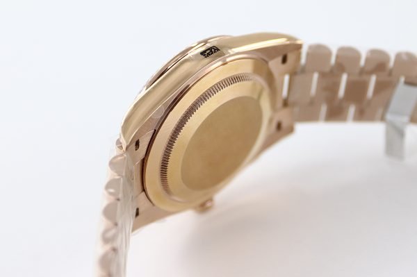 Rolex Day-Calendar - Image 7