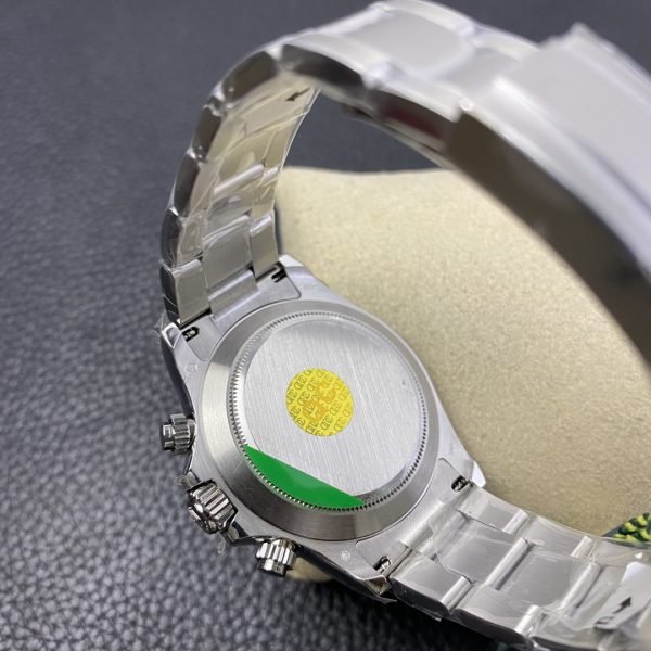 Rolex Daytona 40MM - Image 7