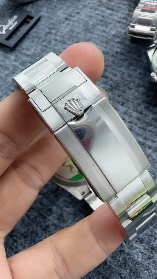 Rolex Daytona 40MM - Image 5