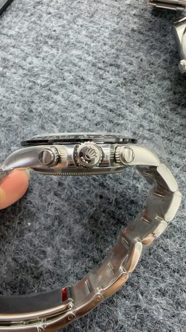 Rolex Daytona 40MM - Image 9