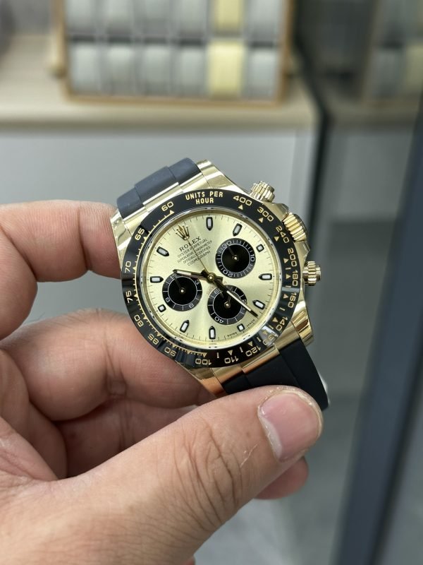 Rolex Daytona - Image 2