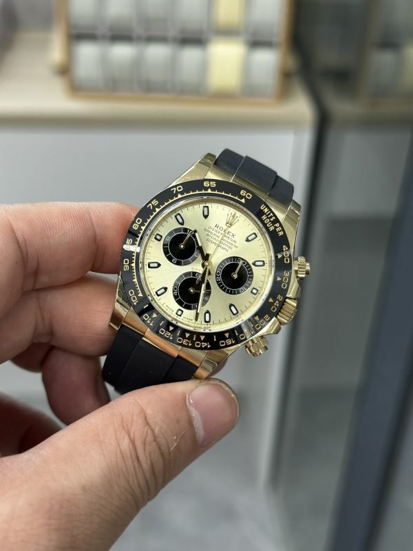 Rolex Daytona - Image 5