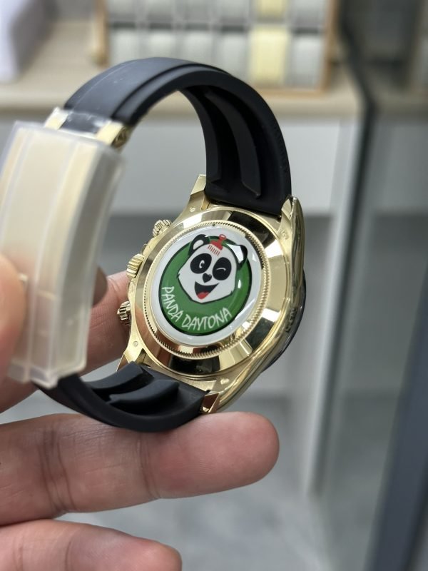Rolex Daytona - Image 7