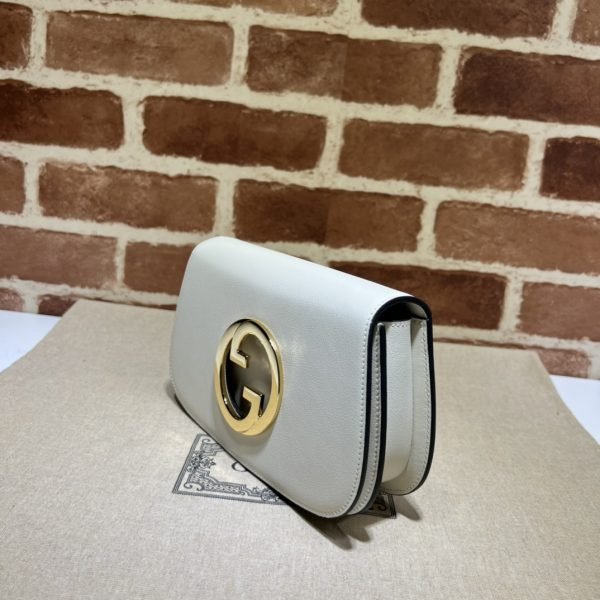 698630 - Image 2