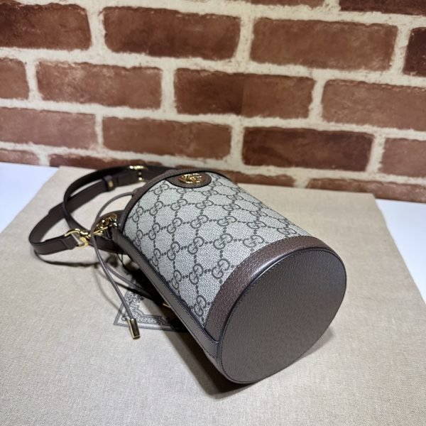 760199 - Image 3