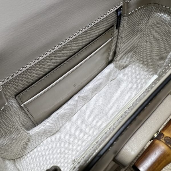 686864 - Image 8