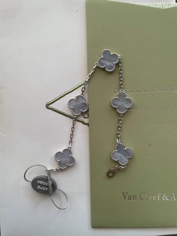 Van Cleef & Arpels