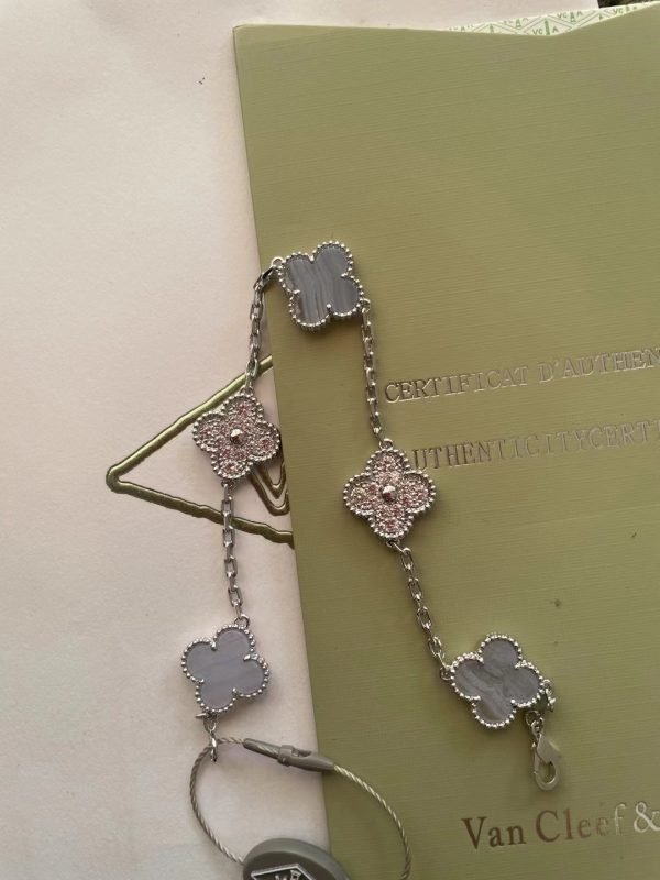 Van Cleef & Arpels