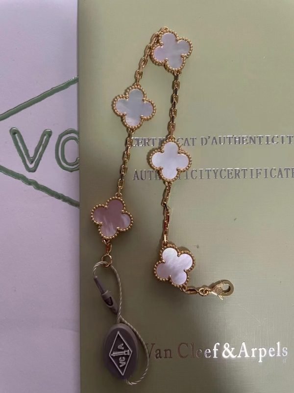 Van Cleef & Arpels