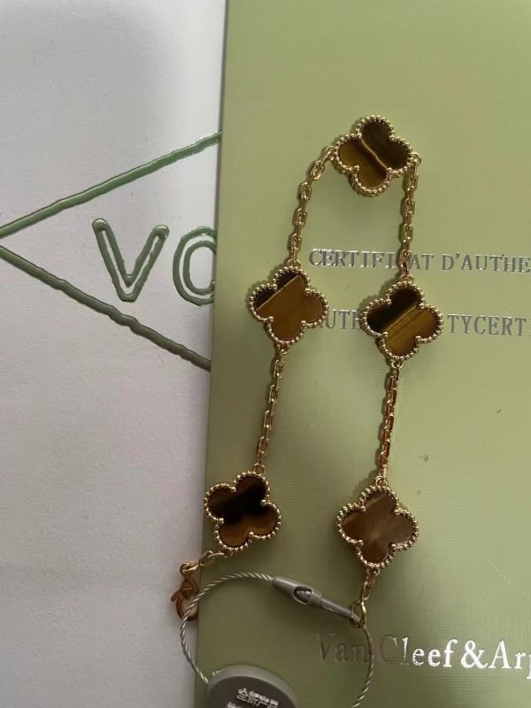 Van Cleef & Arpels