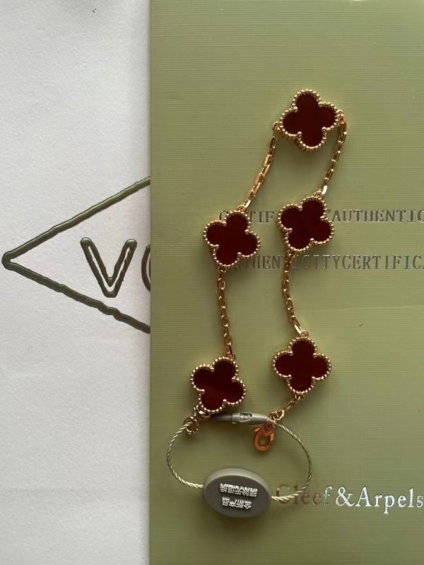 Van Cleef & Arpels