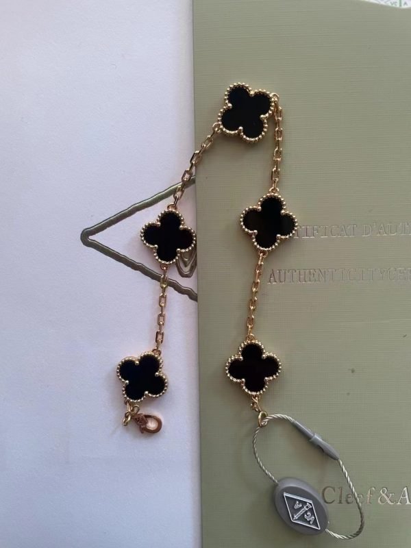 Van Cleef & Arpels