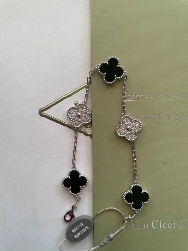 Van Cleef & Arpels
