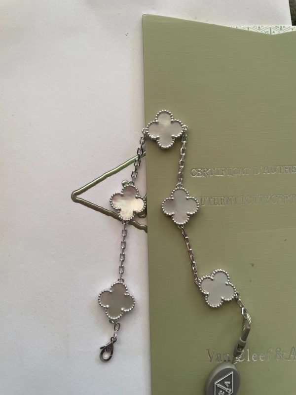 Van Cleef & Arpels