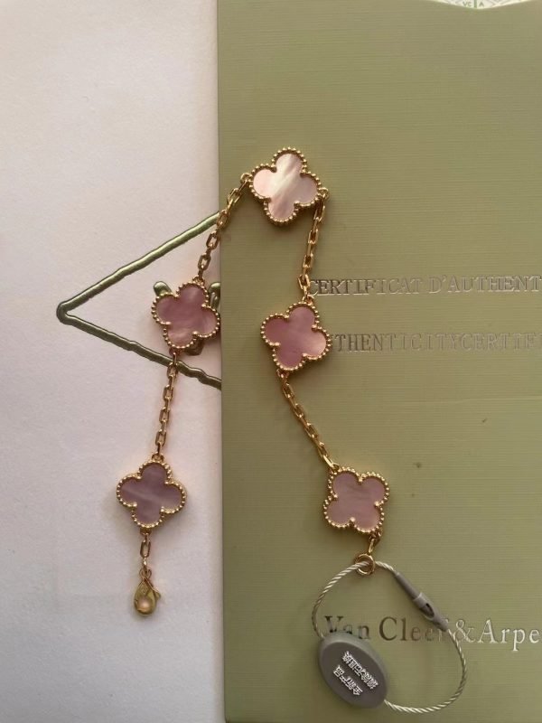 Van Cleef & Arpels