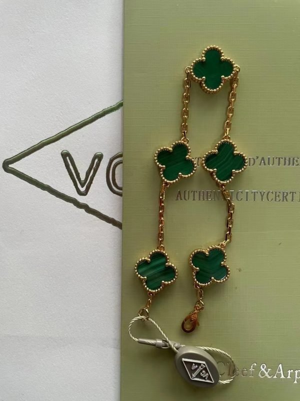 Van Cleef & Arpels