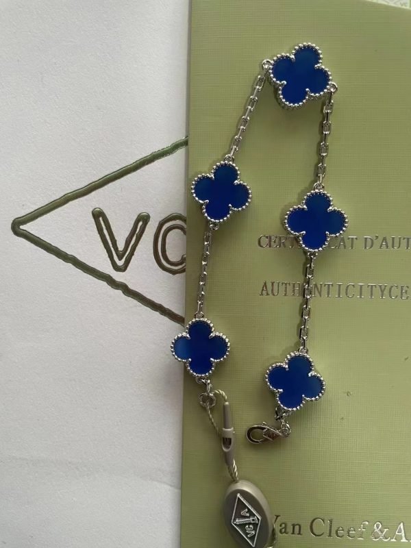 Van Cleef & Arpels